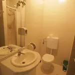 By The Sea - Diklo, - 16023 Guest house