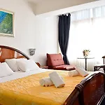By The Sea - Diklo, - 16023 بيت ضيافة 4*