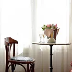 By The Sea - Diklo, - 16023 بيت ضيافة