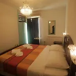 By The Sea - Diklo, - 16023 بيت ضيافة 4*