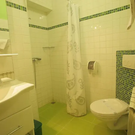 By The Sea - Diklo, - 16023 4*