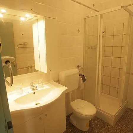 By The Sea - Diklo, - 16023 Gasthof 4*