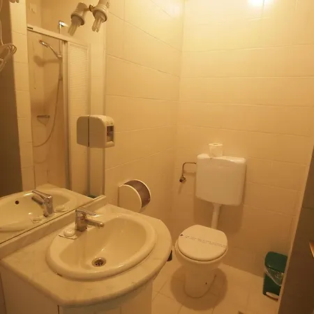 By The Sea - Diklo, - 16023 Gasthof