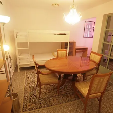 Gasthof By The Sea - Diklo, - 16023 Zadar