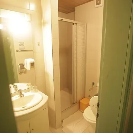 By The Sea - Diklo, - 16023 Gasthof