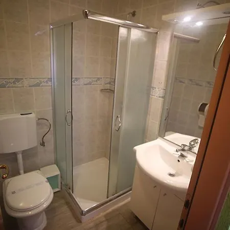 By The Sea - Diklo, - 16023 Gasthof Zadar