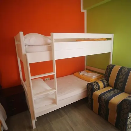 Gasthof By The Sea - Diklo, - 16023 Zadar