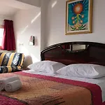 Vendégház By The Sea - Diklo, - 16023