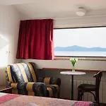 By The Sea - Diklo, - 16023 4* Ζαντάρ