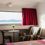 By The Sea - Diklo, - 16023 4* Ζαντάρ
