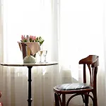 By The Sea - Diklo, - 16023 Πανσιόν 4*