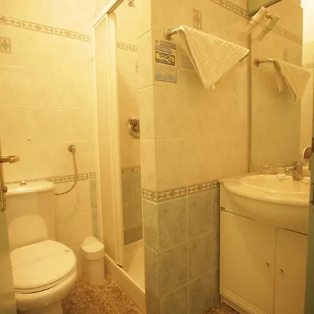 By The Sea - Diklo, - 16023