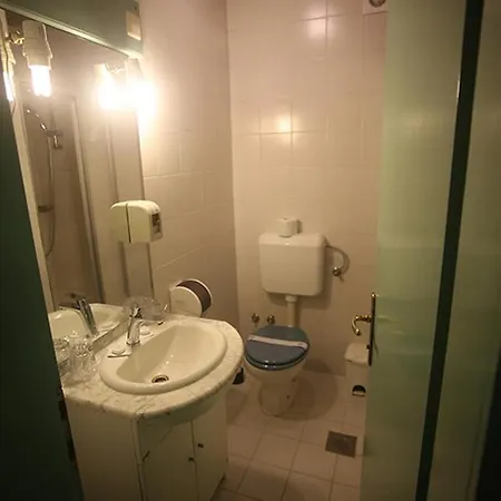 By The Sea - Diklo, - 16023 4*