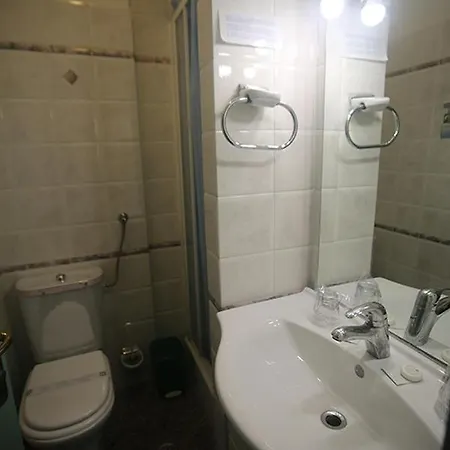 By The Sea - Diklo, - 16023 Affittacamere 4*