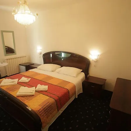 By The Sea - Diklo, - 16023 Affittacamere Zara