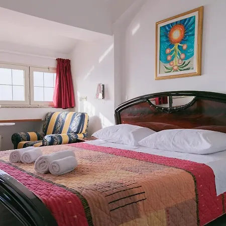 By The Sea - Diklo, - 16023 4*