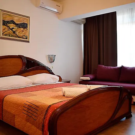 By The Sea - Diklo, - 16023