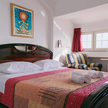 By The Sea - Diklo, - 16023 4*