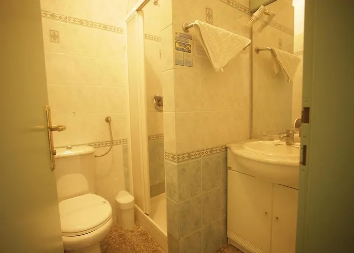 By The Sea - Diklo, - 16023