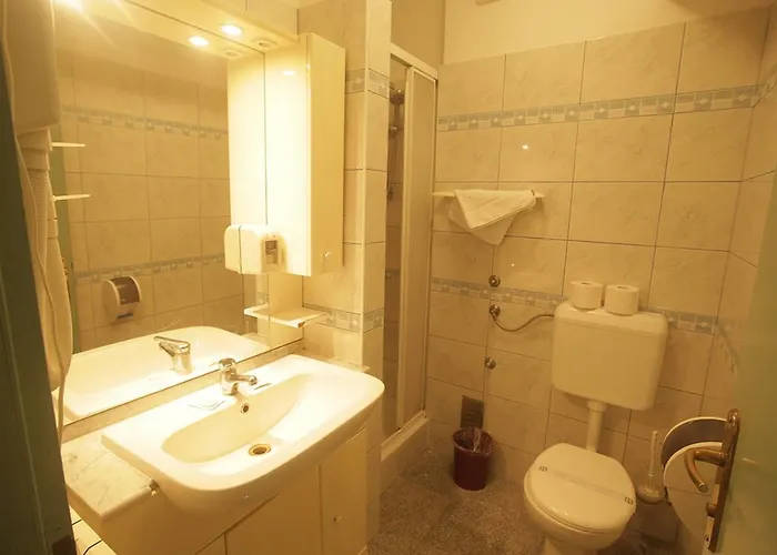 By The Sea - Diklo, - 16023 Πανσιόν Ζαντάρ