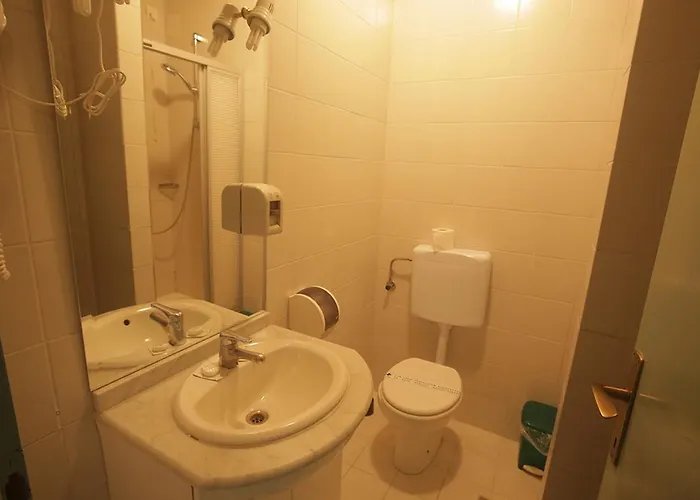 By The Sea - Diklo, - 16023 Πανσιόν