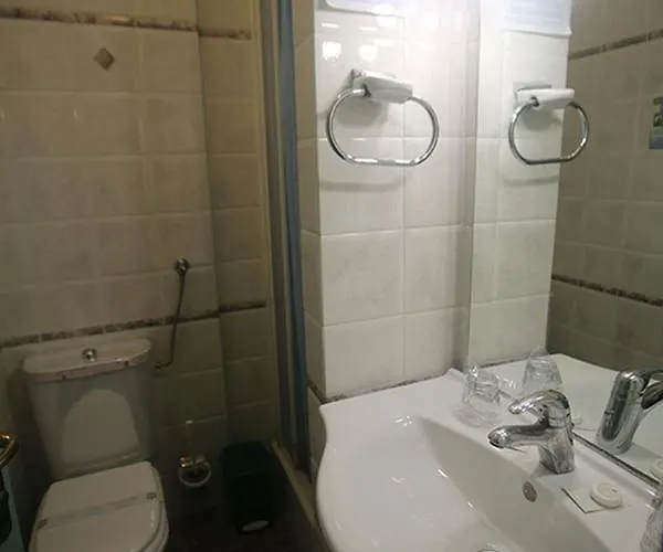 By The Sea - Diklo, - 16023 Πανσιόν 4*