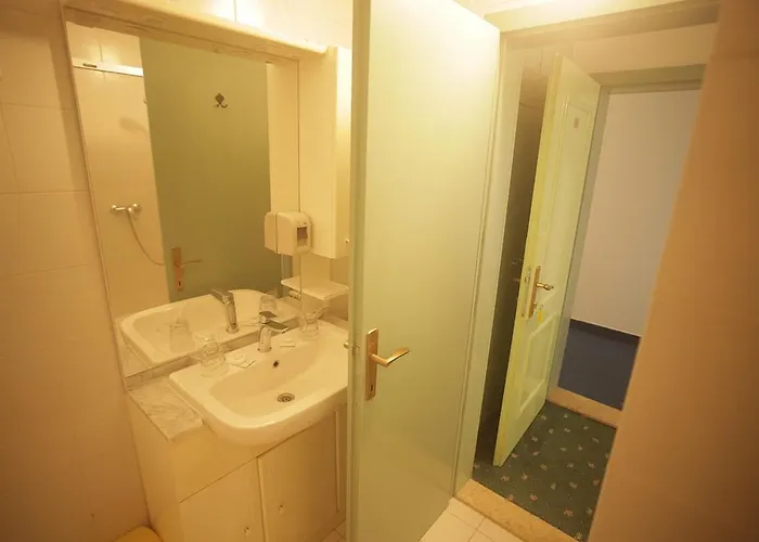 By The Sea - Diklo, - 16023 Ζαντάρ