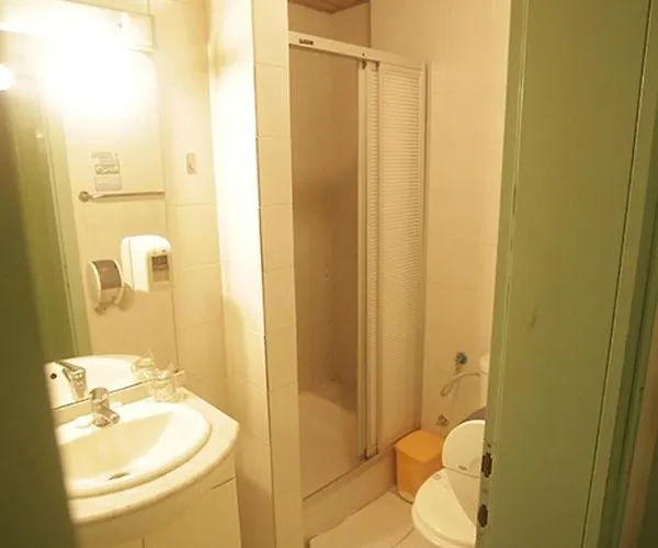 By The Sea - Diklo, - 16023 Πανσιόν