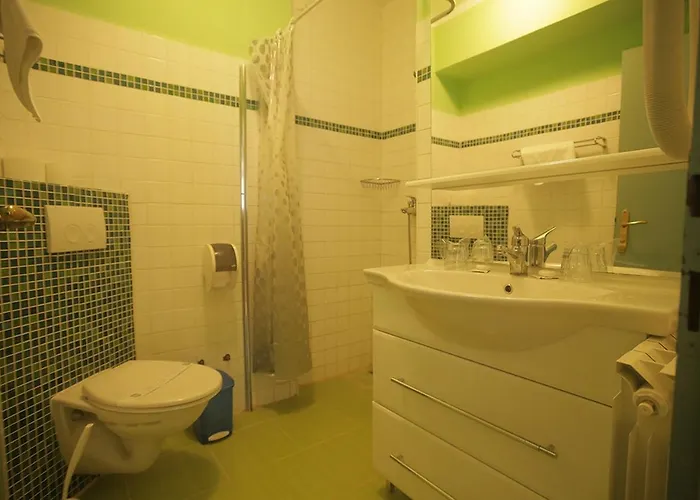 By The Sea - Diklo, - 16023