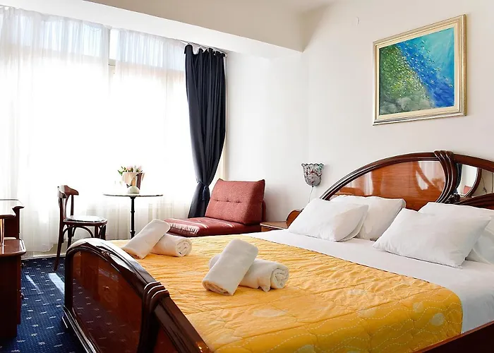 Πανσιόν By The Sea - Diklo, - 16023