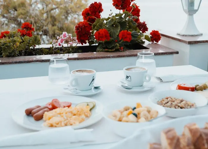 By The Sea - Diklo, - 16023 Ζαντάρ